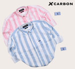 Carbon Shirts