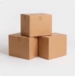 Bulk Orders