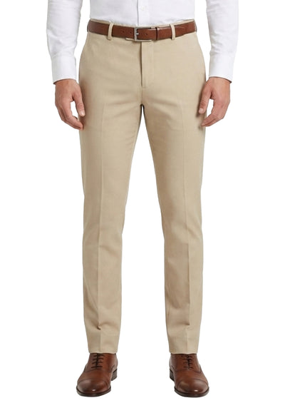 CF 330102 -Polo Fit