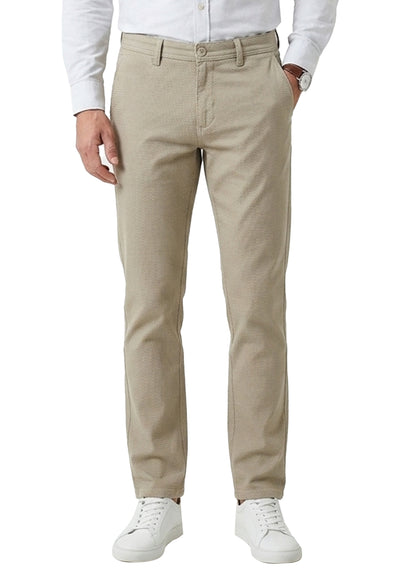 CD-220101 -Slim Fit