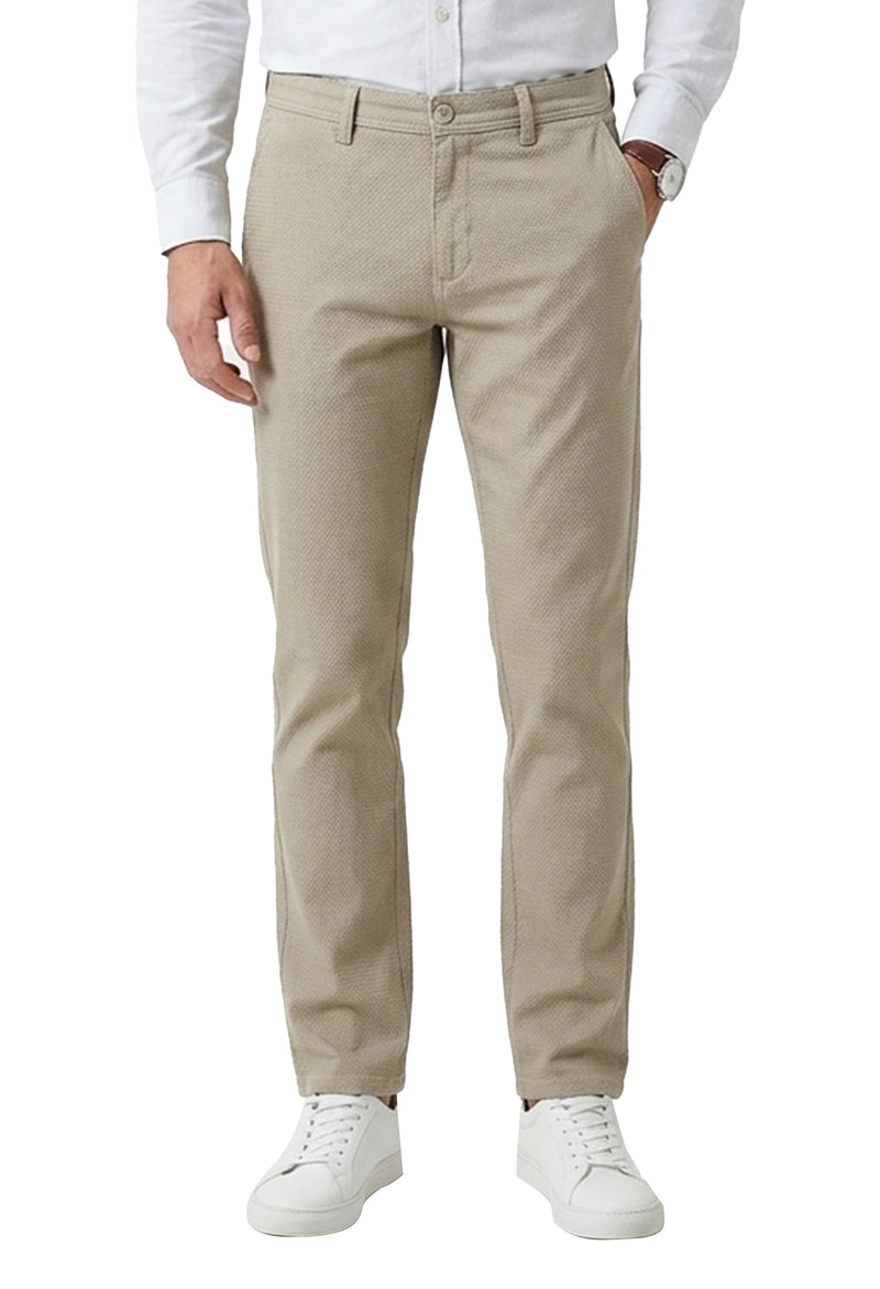 CD-220101 -Slim Fit