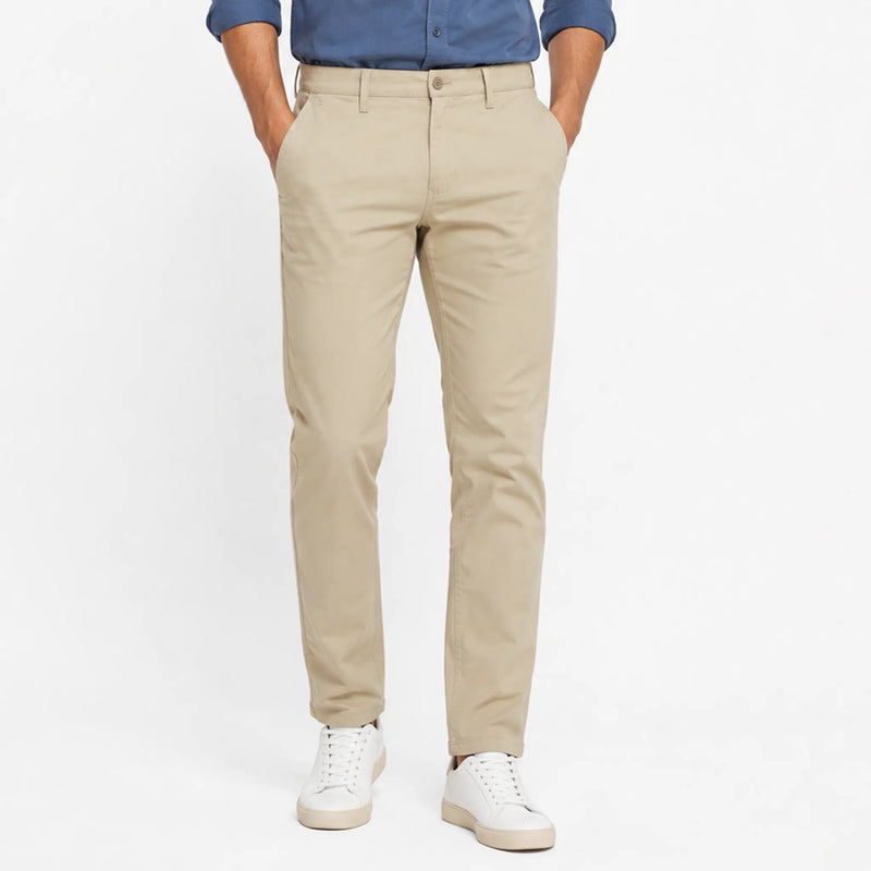 Cotton