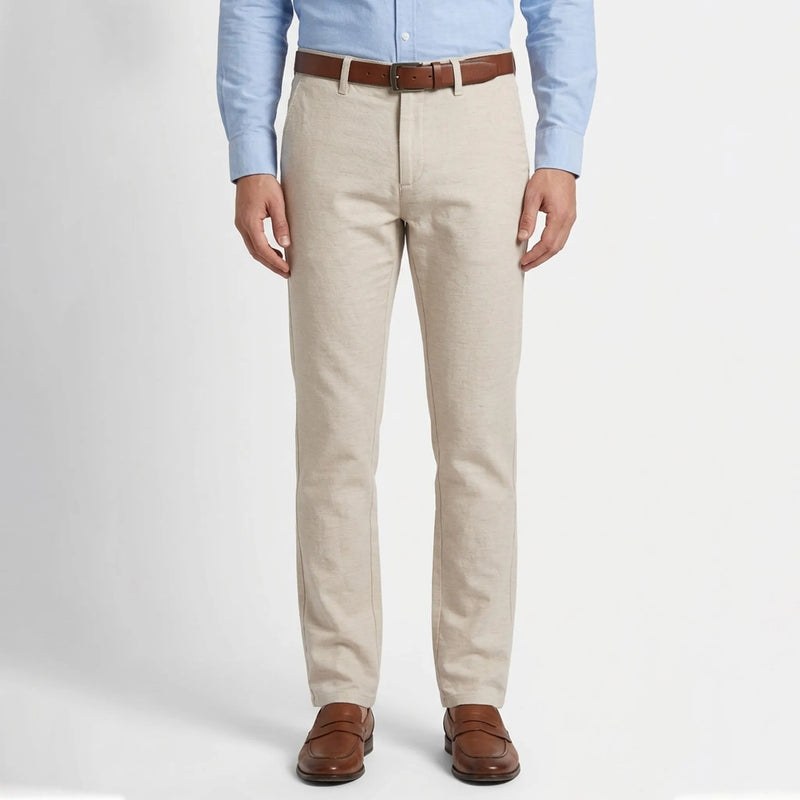 Cotton