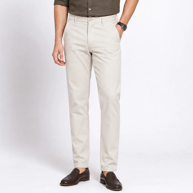 Cotton