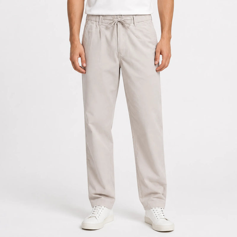 Cotton
