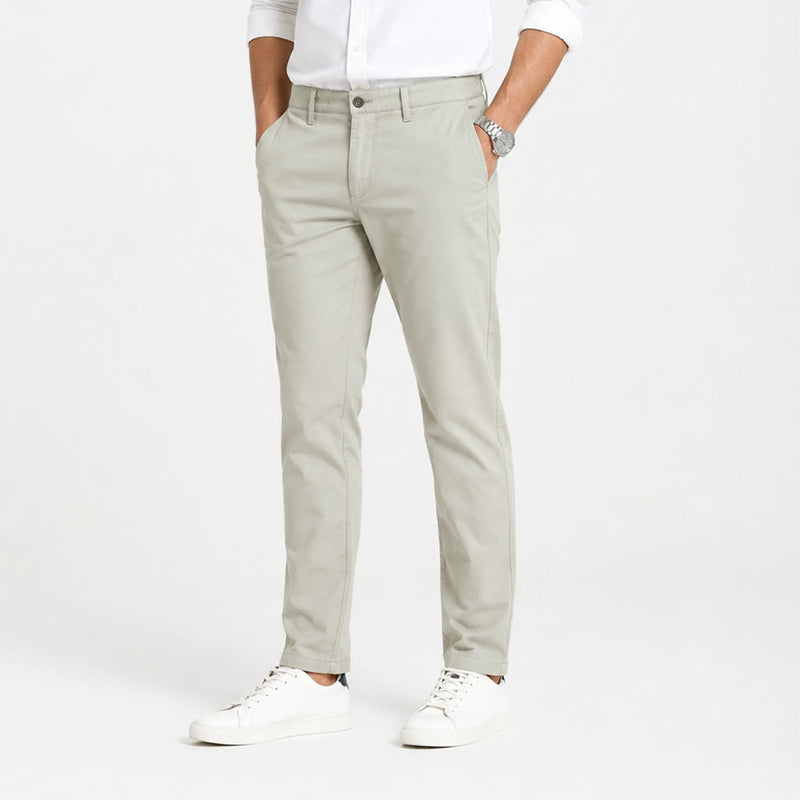 Cotton