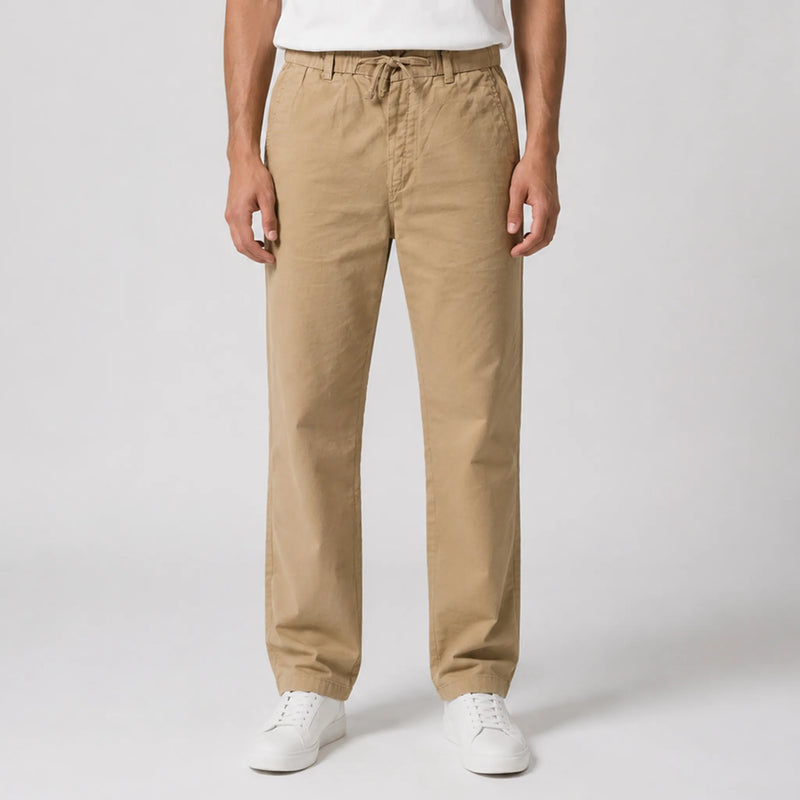 Cotton