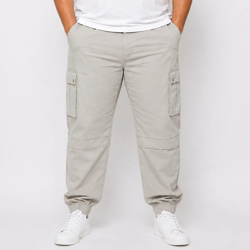 Cotton
