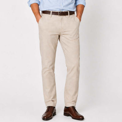 CD 220271 SLIM