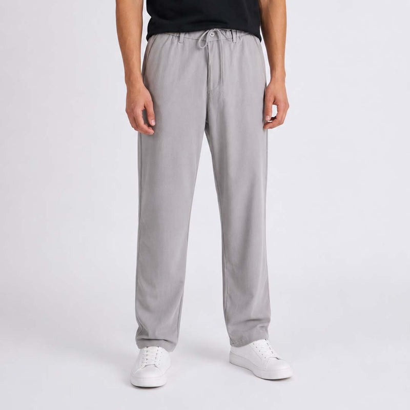 Cotton