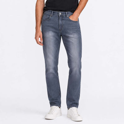 CJ 110136 SLIM