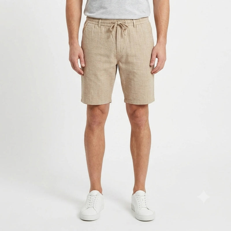 Cotton