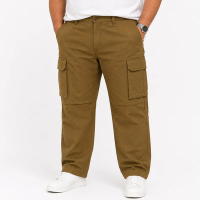 Cotton