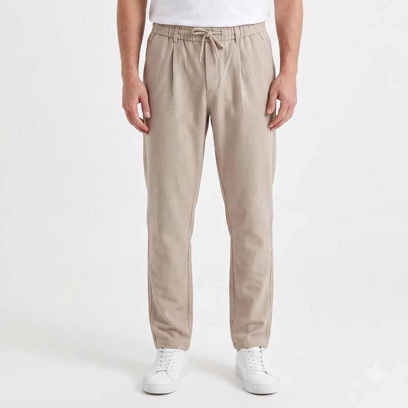 Cotton