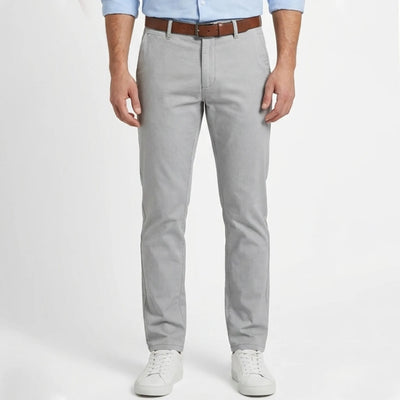 Cotton
