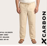 cotton