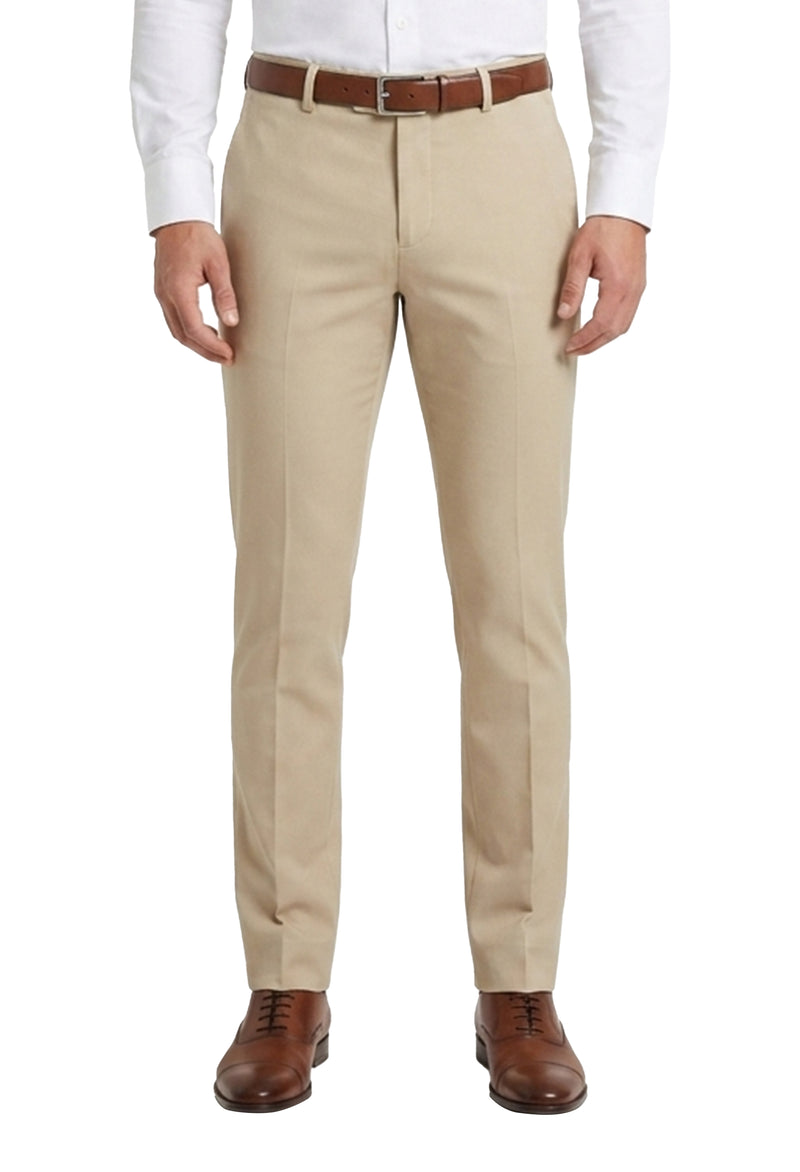 CF 330102 -Polo Fit