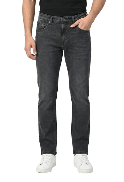 CJ 110113 -Slim Fit