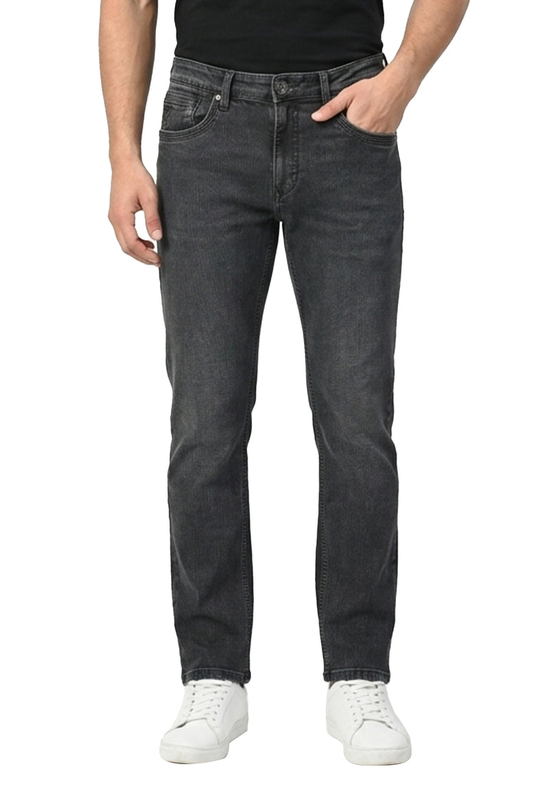 CJ 110113 -Slim Fit