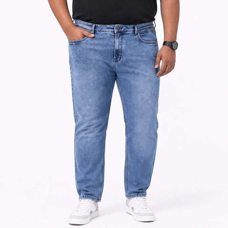 CJ 110122 SLIM