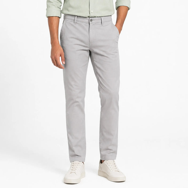 Cotton