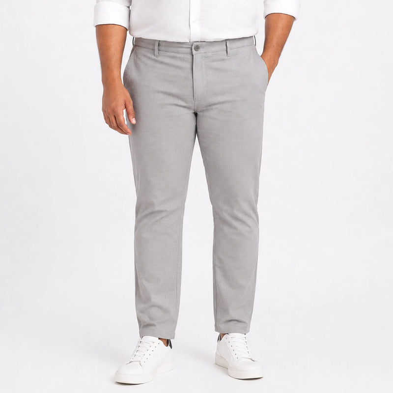 Cotton