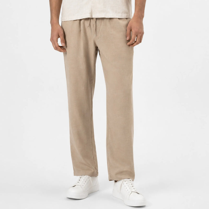 Cotton