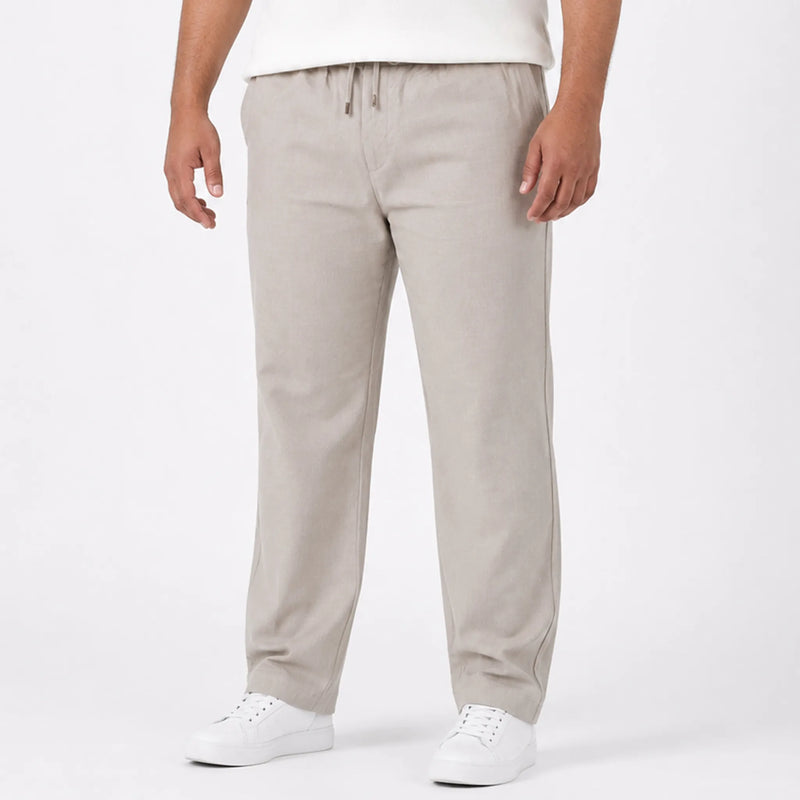 Cotton