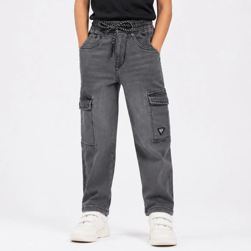 Denim