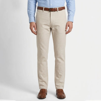 Cotton