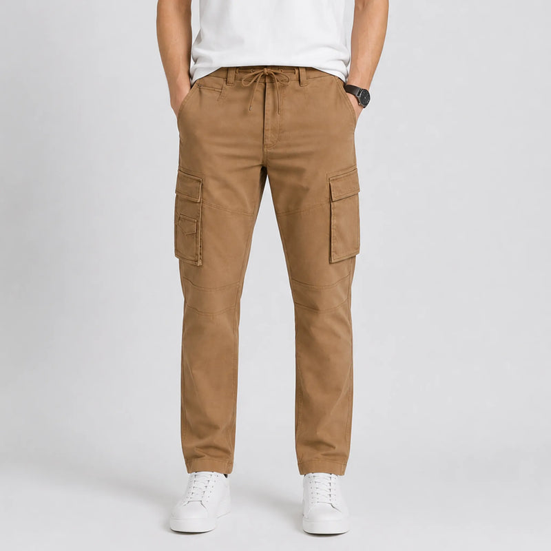Cargos