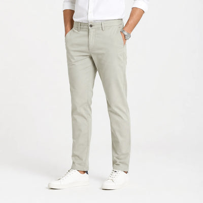 Cotton