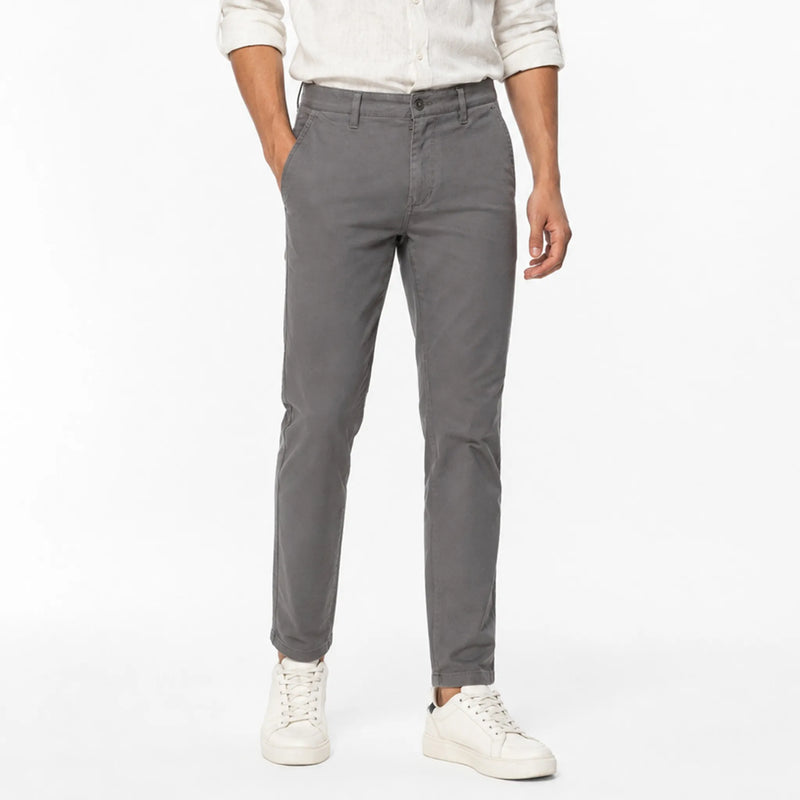 Cotton