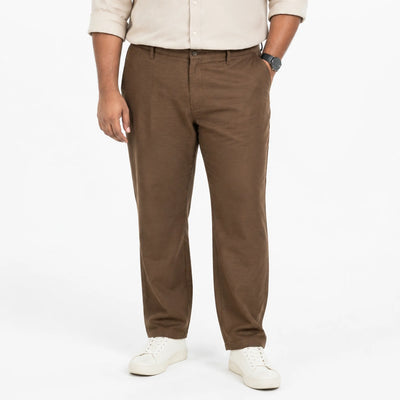 Cotton