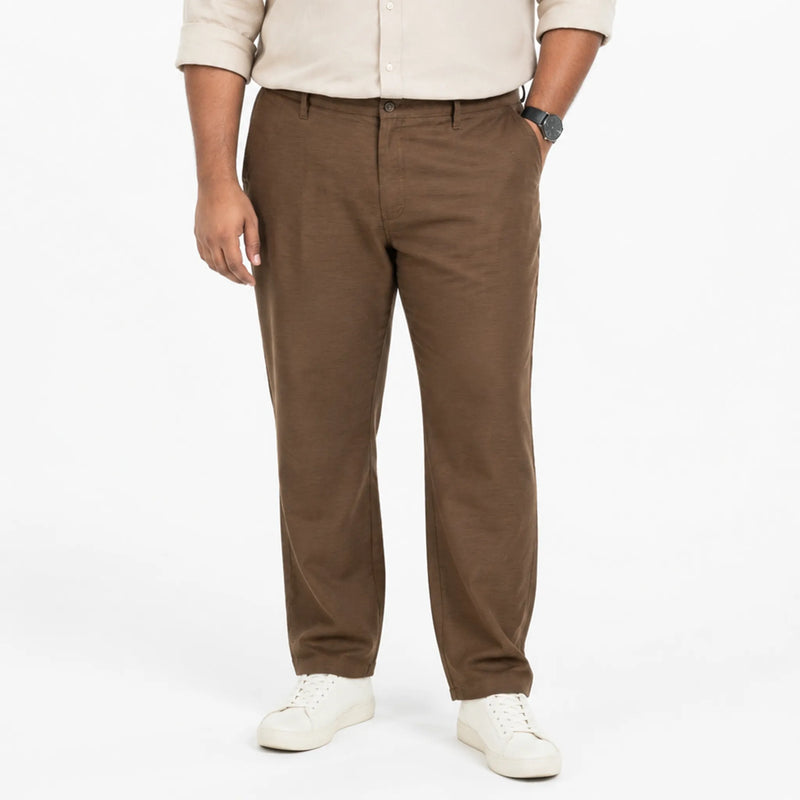 Cotton