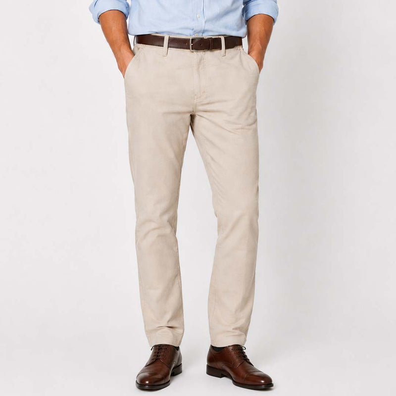 CD 220271 SLIM