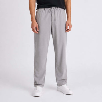 Cotton