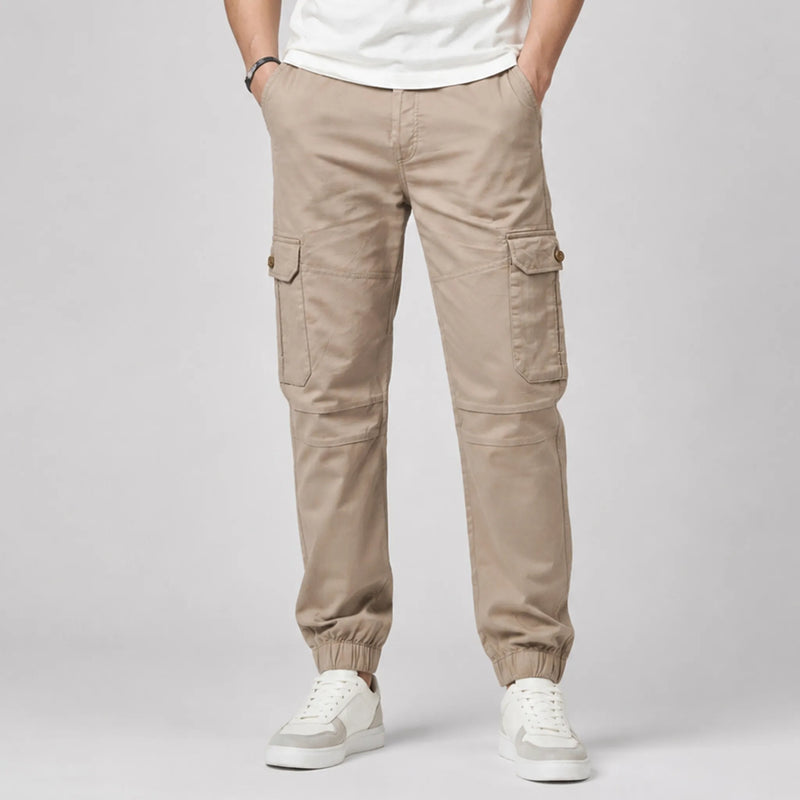 Cargos