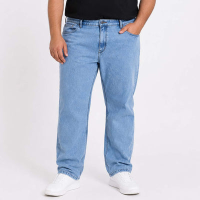 CJ 110108 SLIM