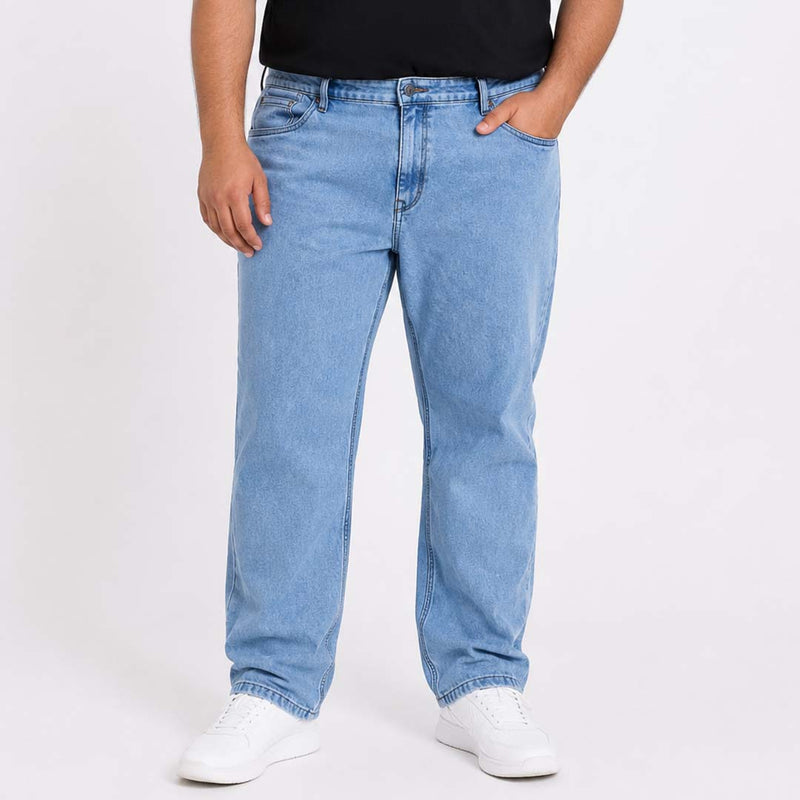 CJ 110108 SLIM (Part 2)