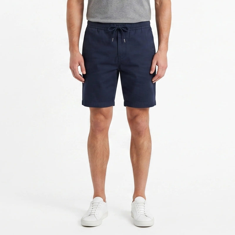 Cotton