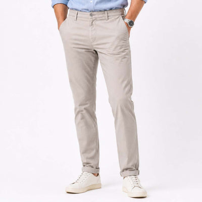 Cotton