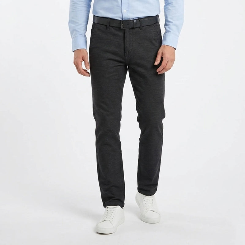 Cotton
